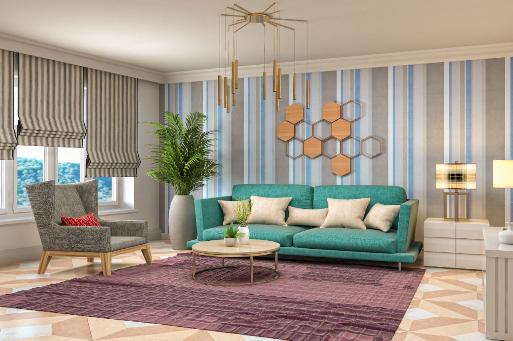 home decor tips