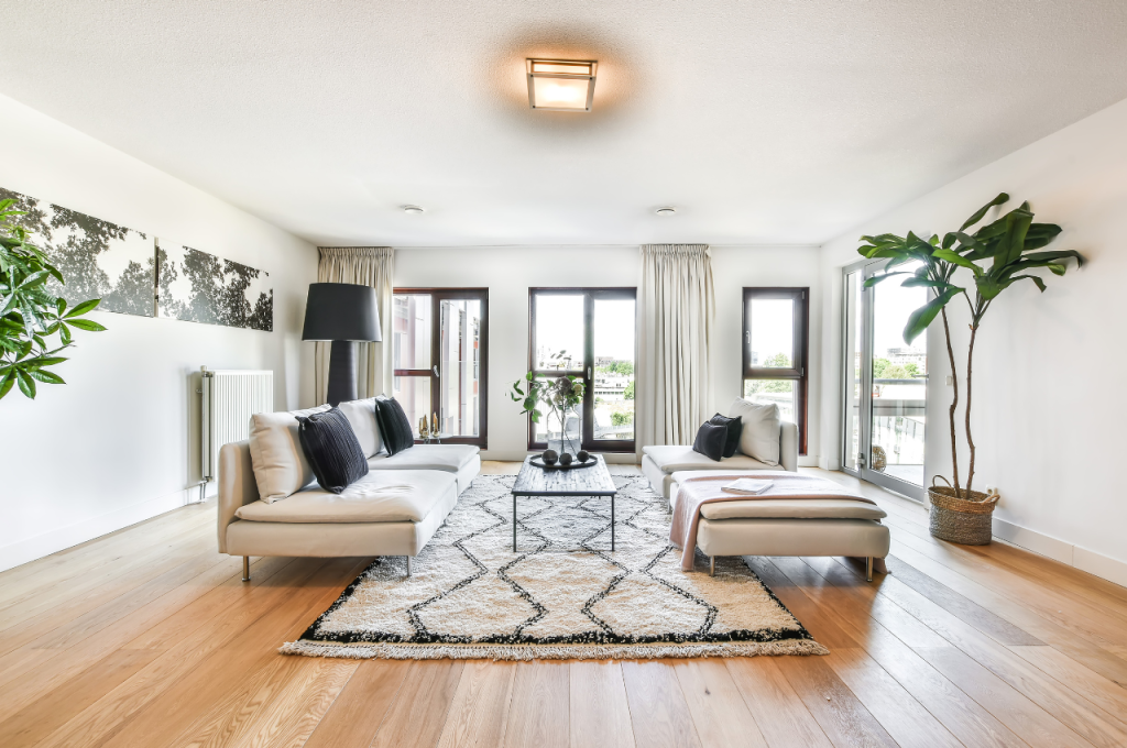 drawing room decoration ideas