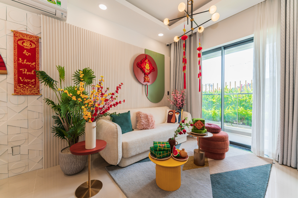 how to home decor easy