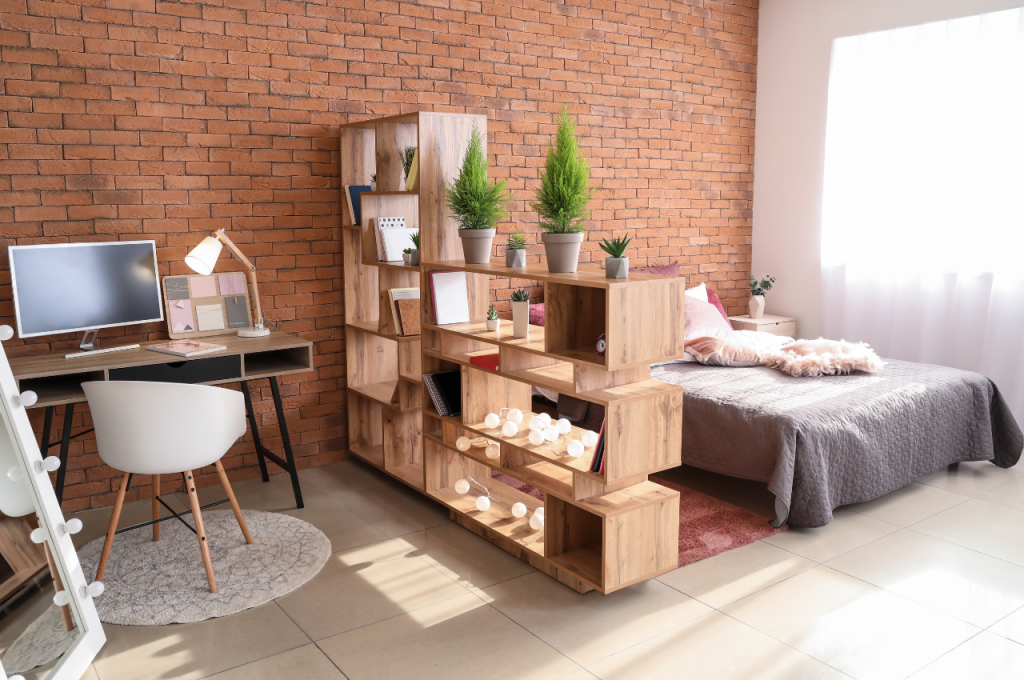 Latest interior design trends