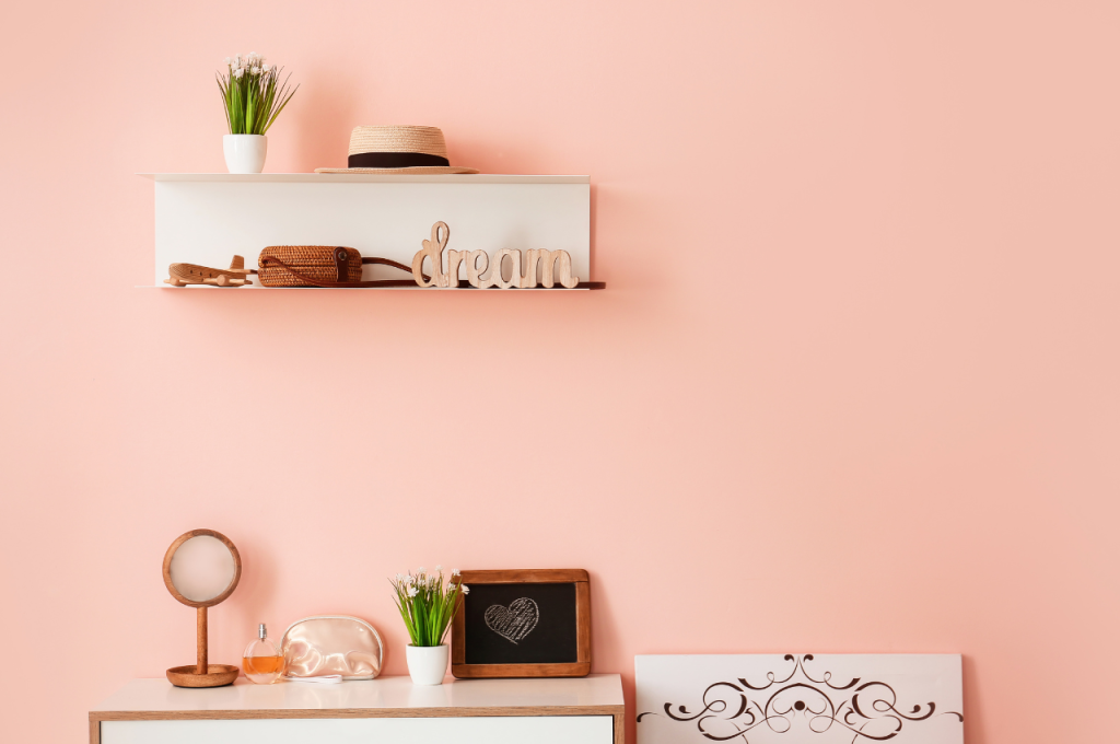 Tips for choosing home decorations