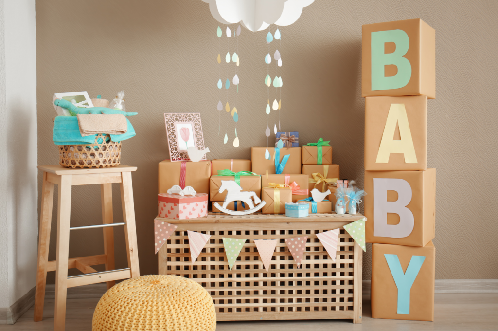 Affordable home decor tips
