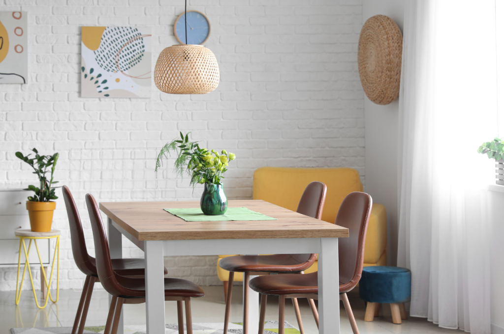 Homemade room decor ideas