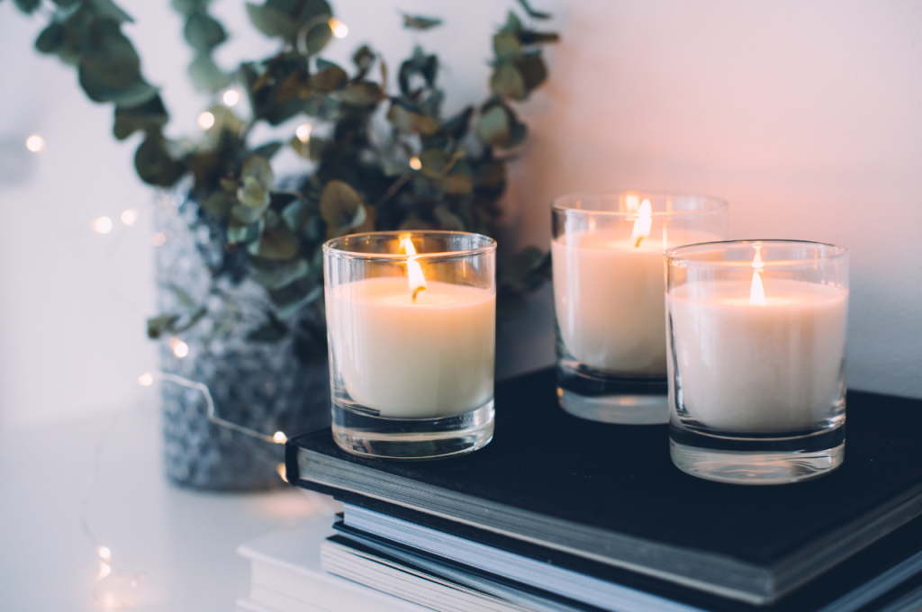 Easy home decor solutions