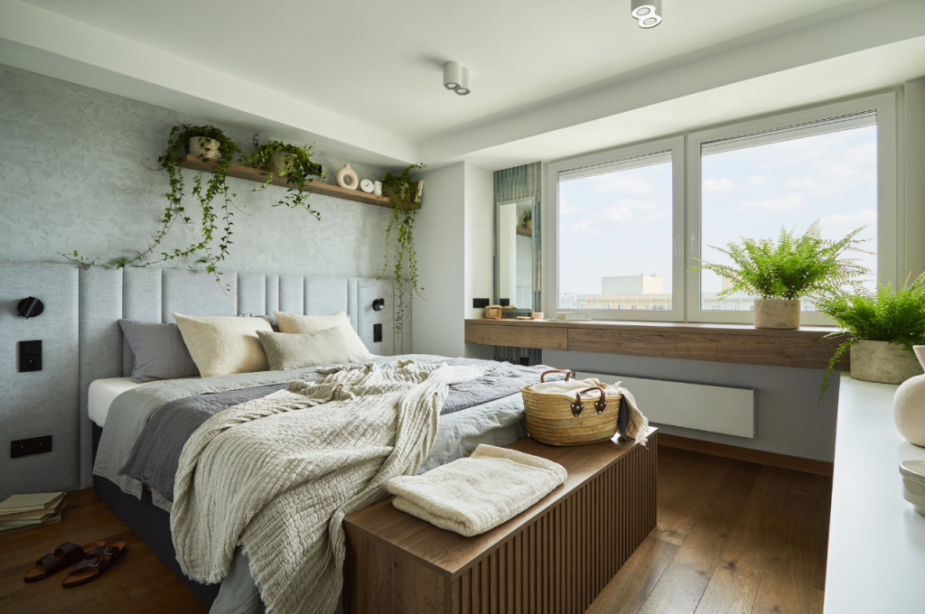 DIY home design tips
