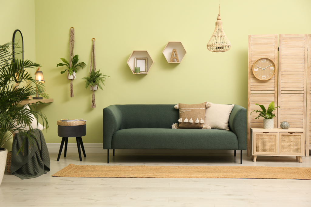 Home decor ideas to inspire