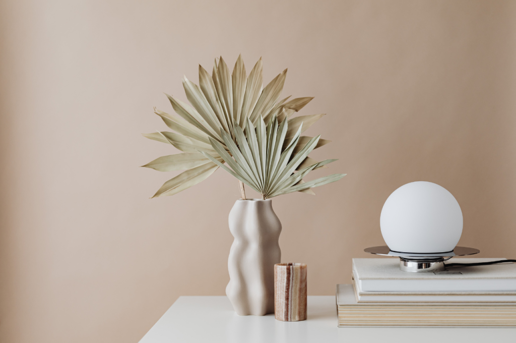 DIY home decor ideas
