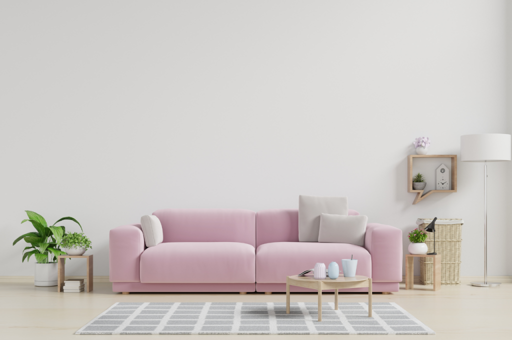 Inspirational home decor ideas