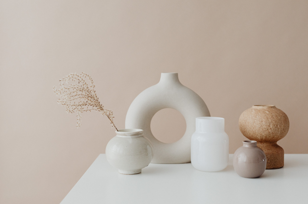 Home decor shopping tips