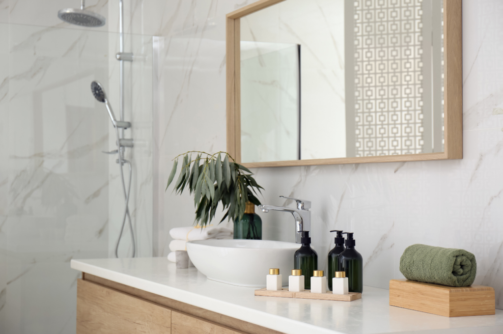 Innovative home decor accessories