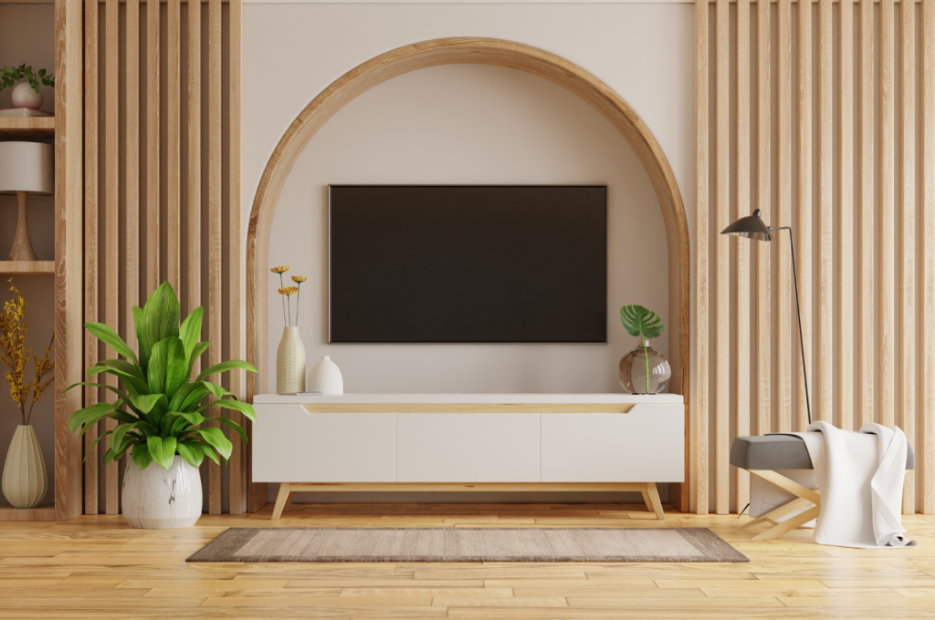 DIY room decoration inspiration