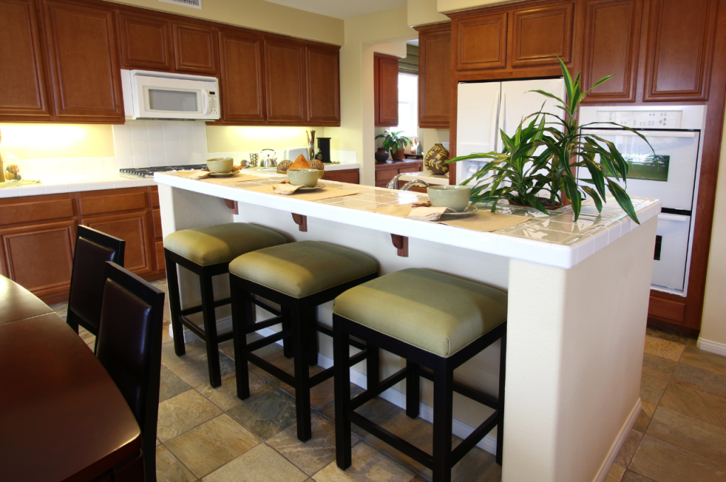 Home design basics for beginners