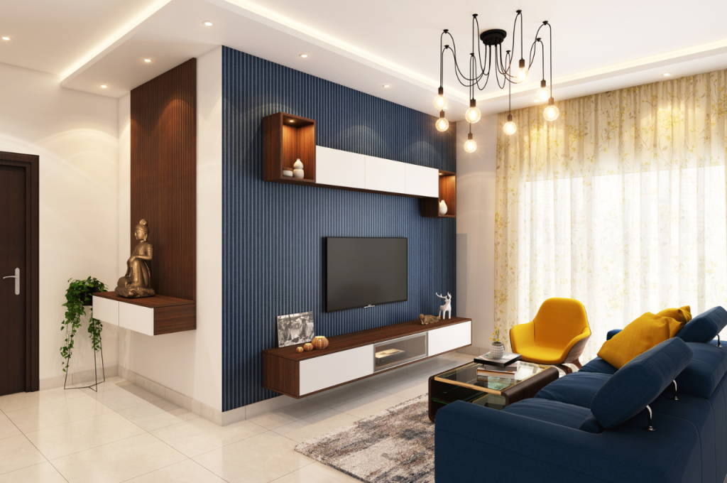Home decor passion