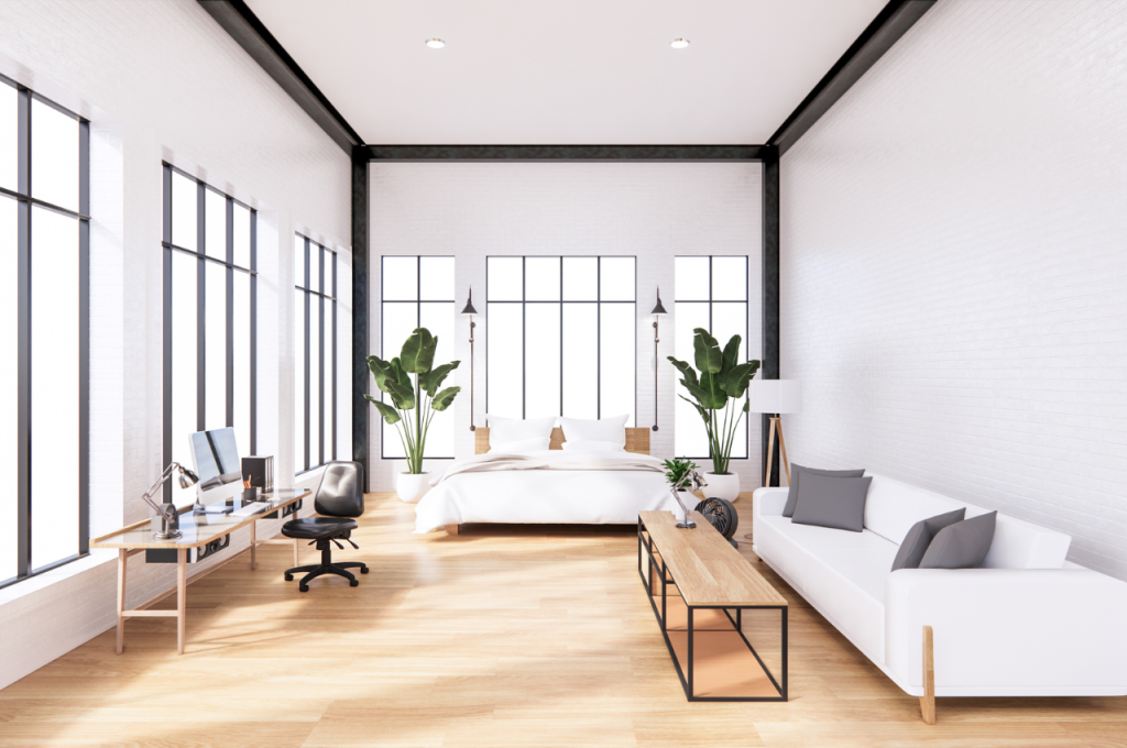 DIY tips for stunning home decor