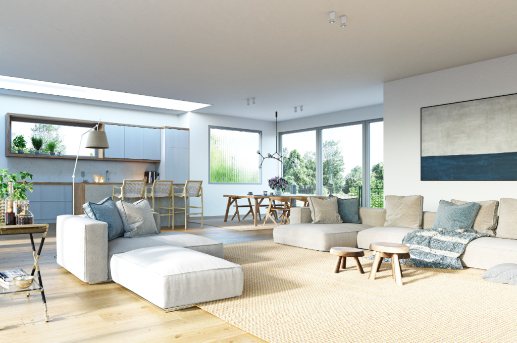 Preview home decor inspiration