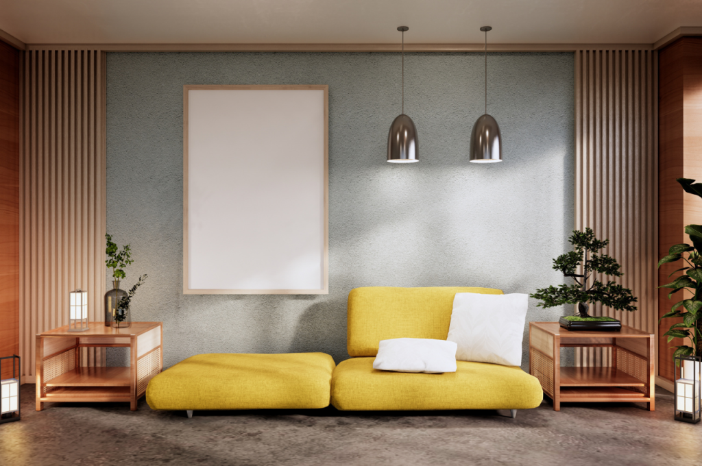 dream home interiors