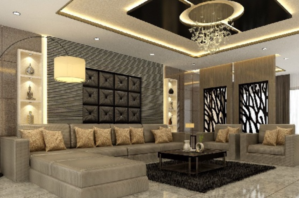 home decor or furniture brands