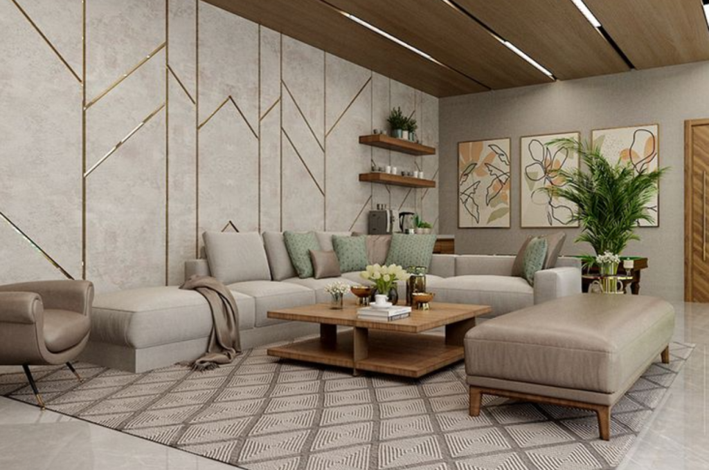 is home decor a good business