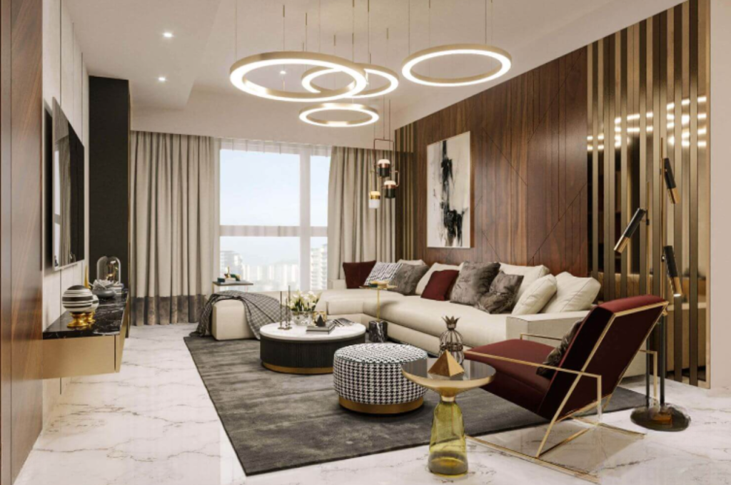 Who is the best interior designer?