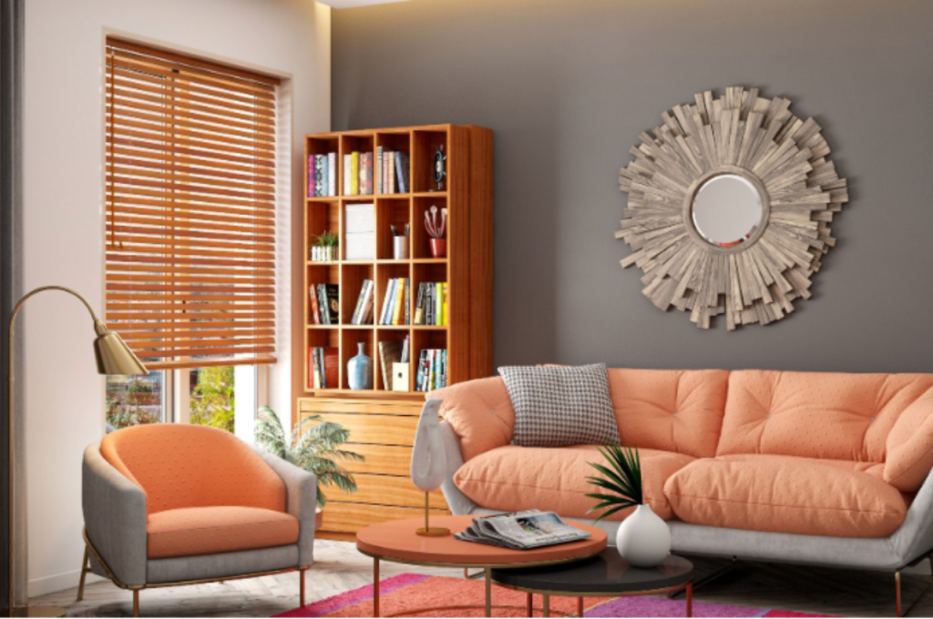 Cheap home decor hacks