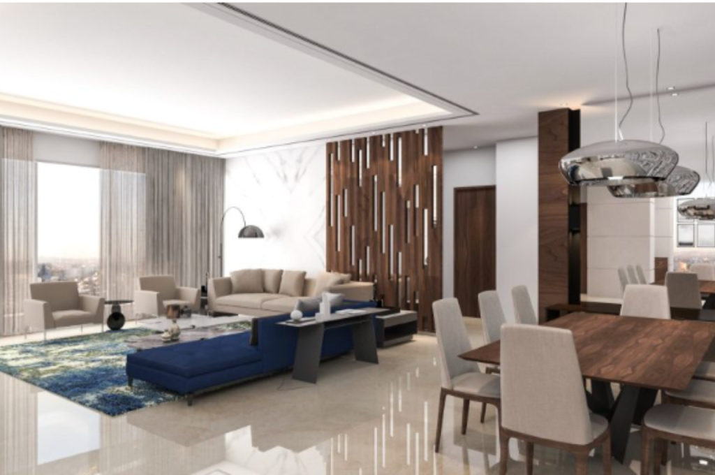 Home decor industry trends