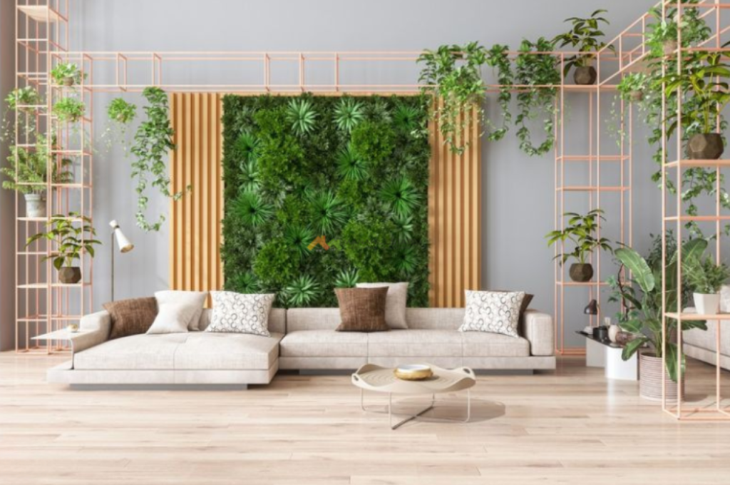 Cute home decor ideas