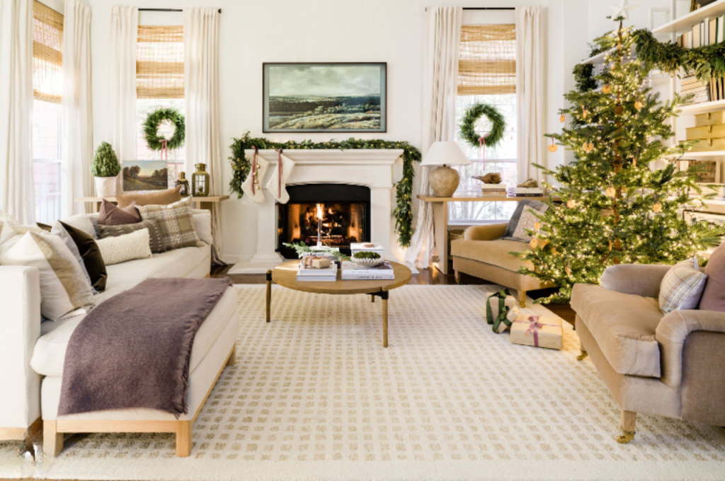 Creative home decor ideas