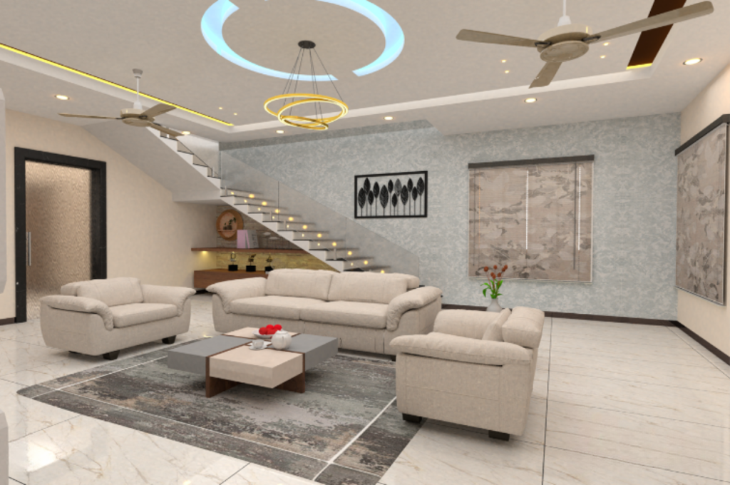 Top interior designers in the industry