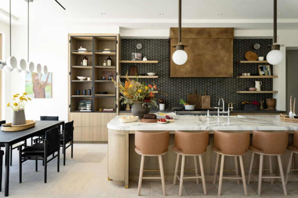 kitchen decor ideas