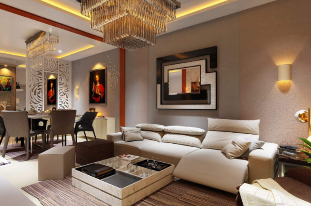 interior design vs graphic design