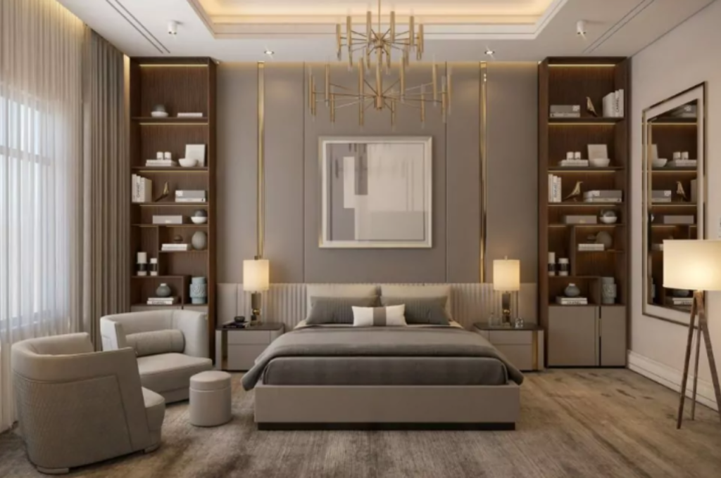 how to start a home decor business