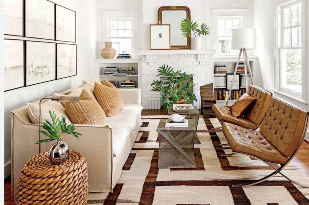 where to sell used home decor