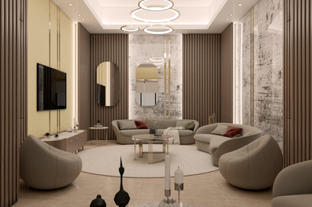 interior design vs graphic design