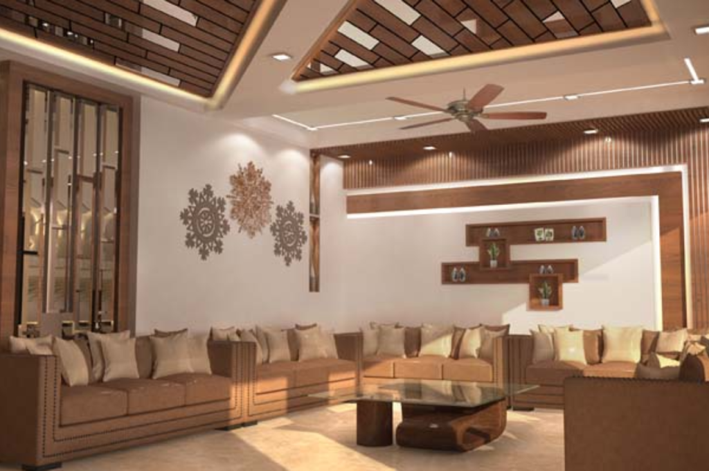 Comparative earnings: interior designer vs graphic designer